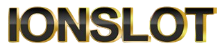 IONSLOT